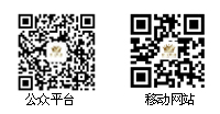 巨烨手机端网站